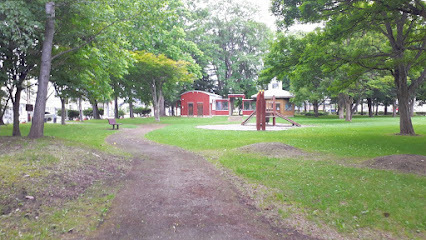 西１条南１９丁目　倉庫付住宅 周辺