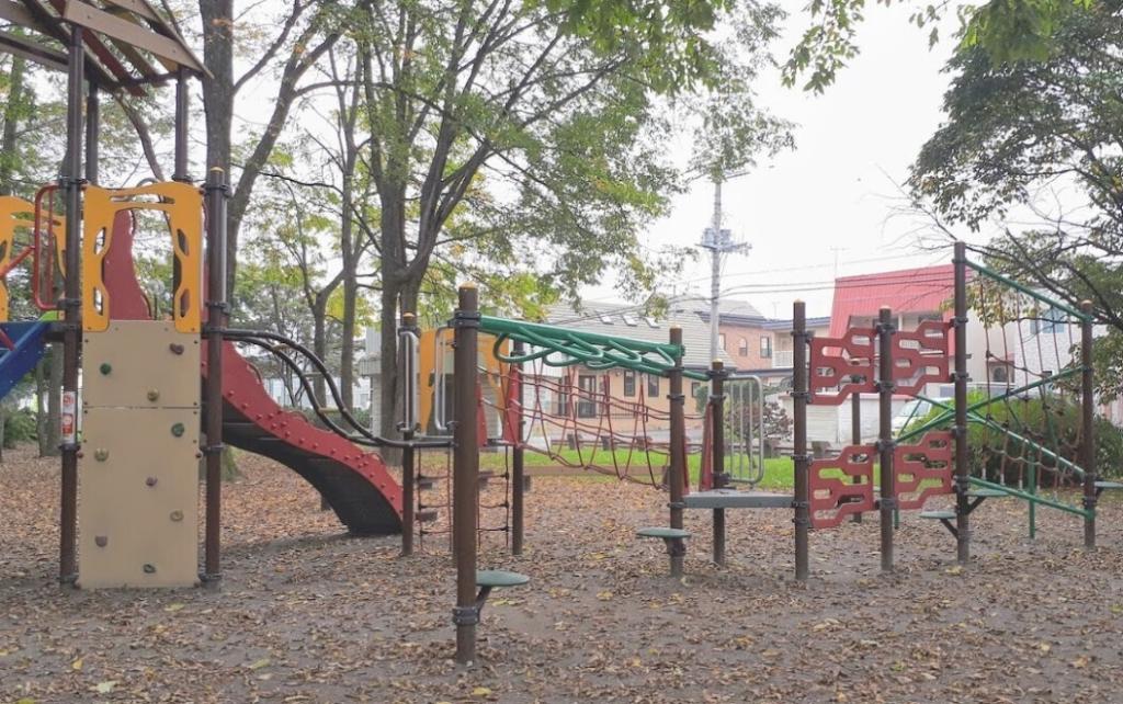 ☆写真更新☆西１４条南２８丁目　中古戸建 周辺