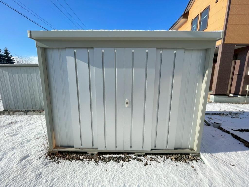 ☆写真更新☆西１４条南２８丁目　中古戸建 内観