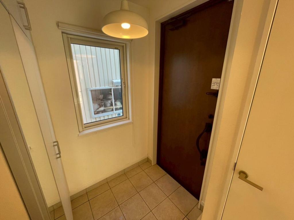 ☆写真更新☆西１４条南２８丁目　中古戸建 内観