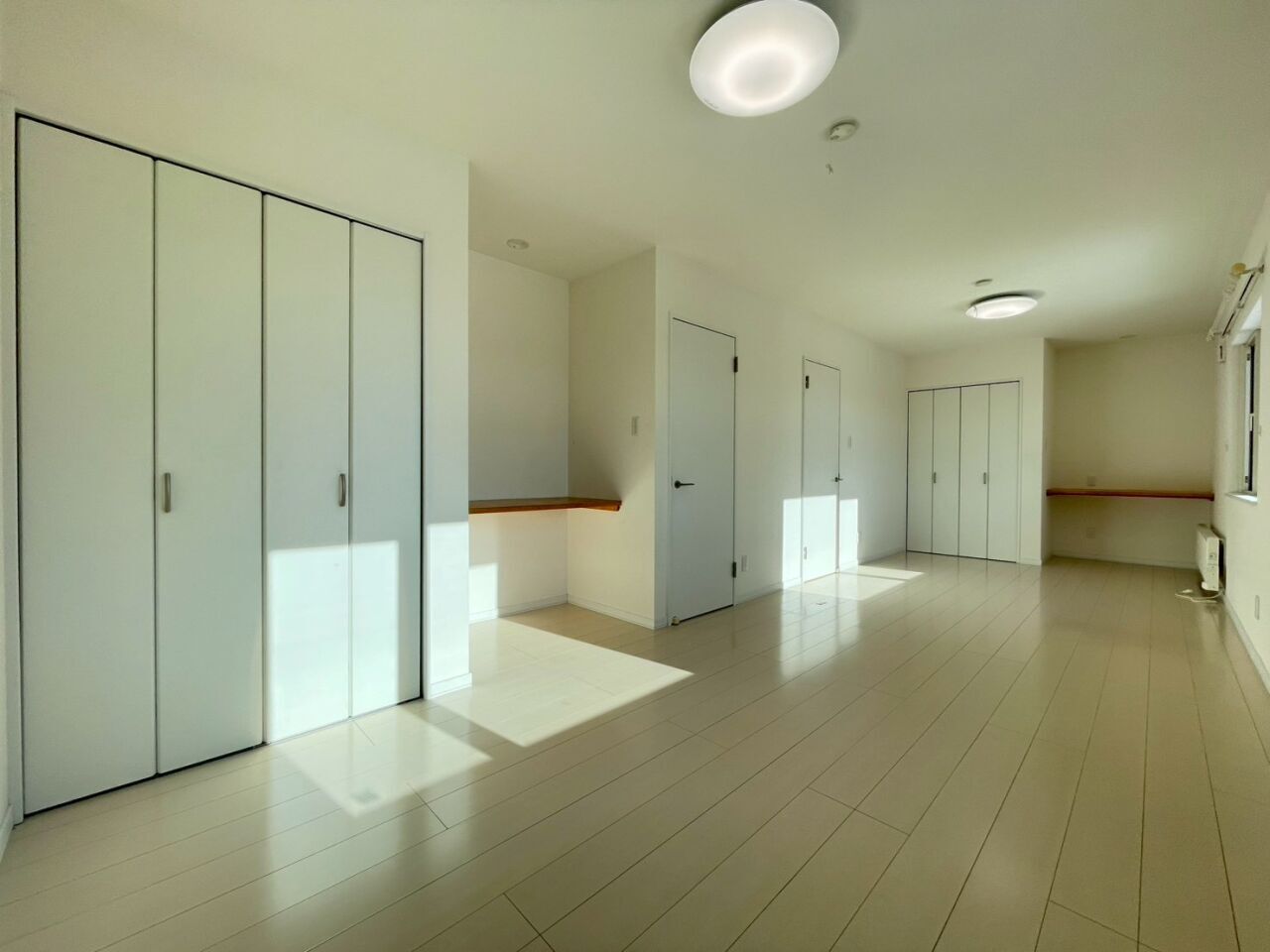 ☆写真更新☆西１４条南２８丁目　中古戸建 内観