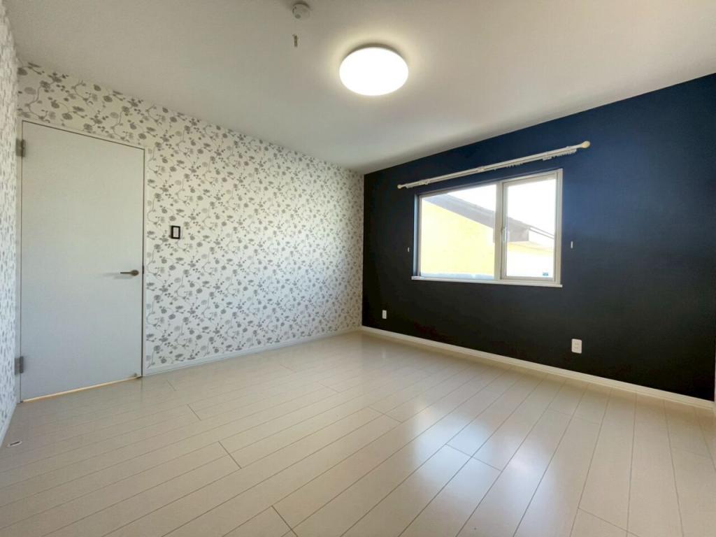 ☆写真更新☆西１４条南２８丁目　中古戸建 内観