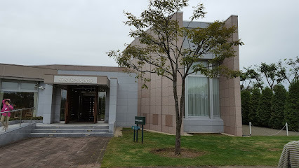 ※商談中※鹿追町泉町１丁目　中古戸建 周辺