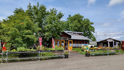 ※商談中※鹿追町泉町１丁目　中古戸建 周辺