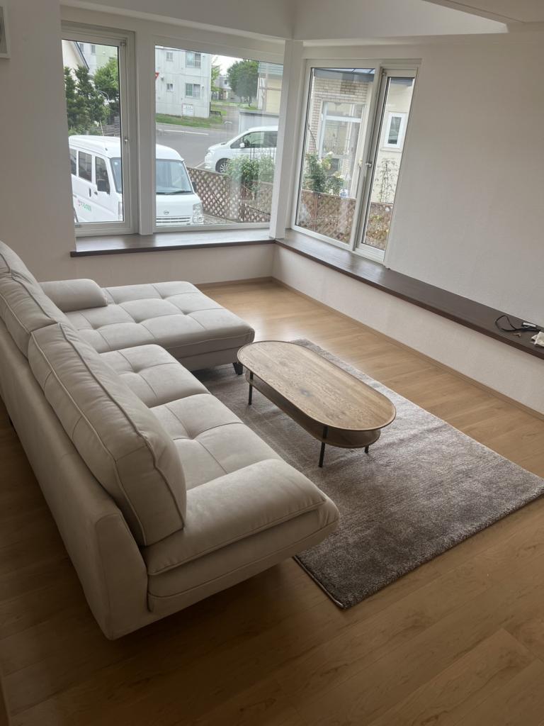 ☆大幅値下げ☆　♪リフォーム済家具付中古住宅♪