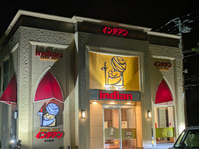 パシフィック西７条プラネット　７０５号室 周辺