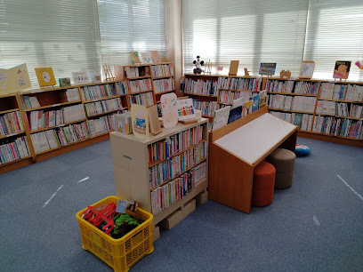 【写真追加】鹿追町鹿追南１線　売土地 周辺