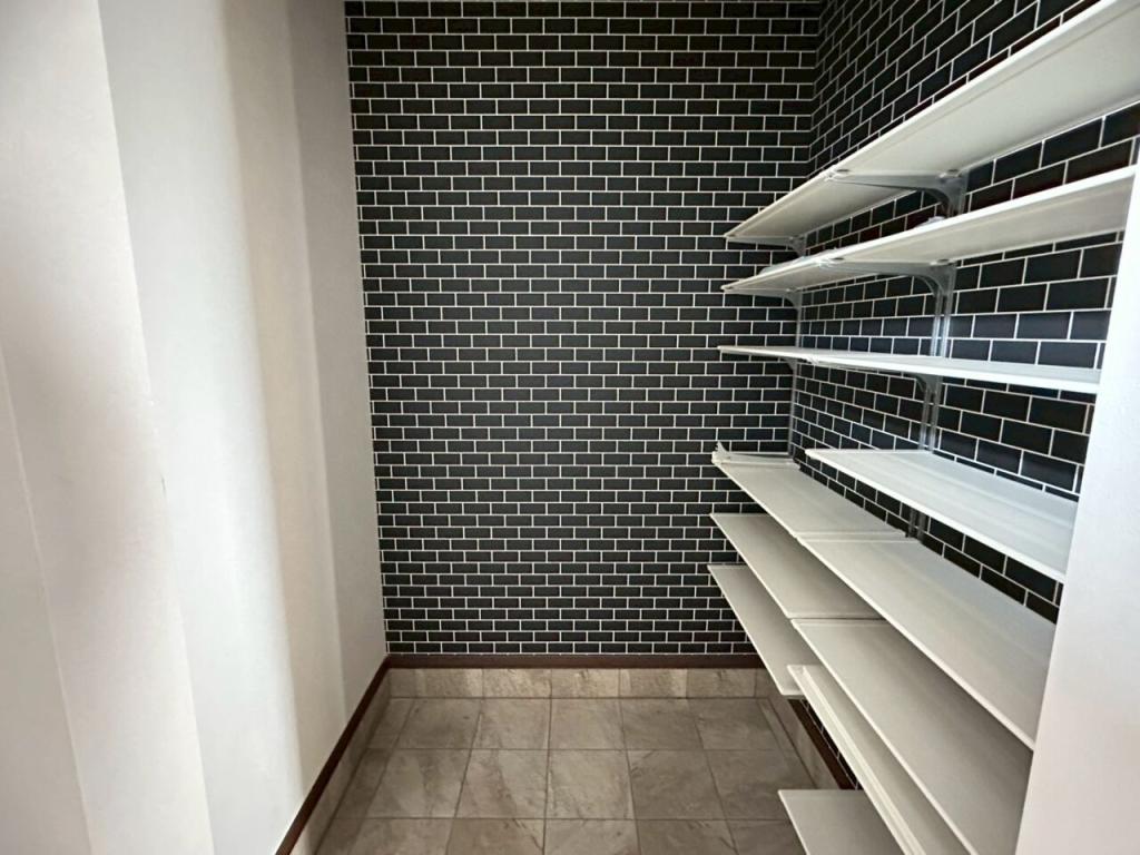 【価格変更】☆築浅☆足寄町栄町１丁目　中古戸建 内観