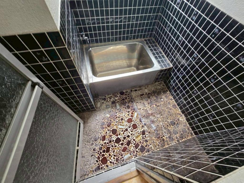 本別町南４丁目　中古戸建 内観