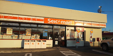 大正町基線　売土地 周辺