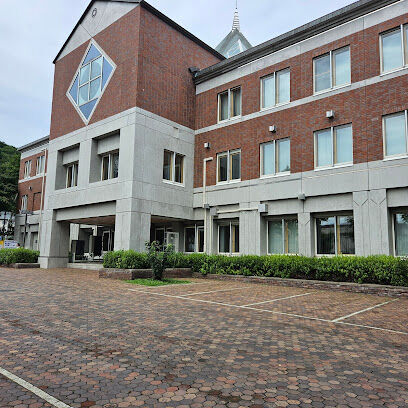 陸別原野東1線　中古戸建 周辺