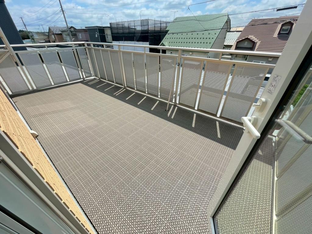 ☆価格改定☆【ソーラーパネル付き美邸】西２５条南３丁目　中古戸建 内観