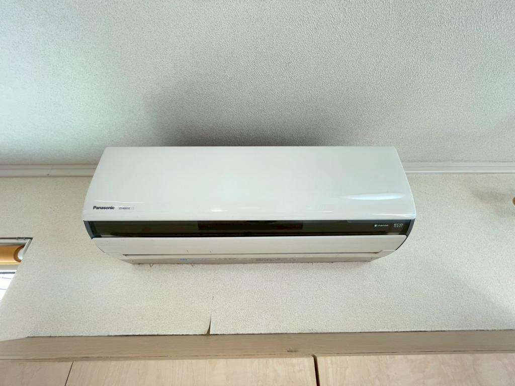 ☆価格改定☆【ソーラーパネル付き美邸】西２５条南３丁目　中古戸建 内観