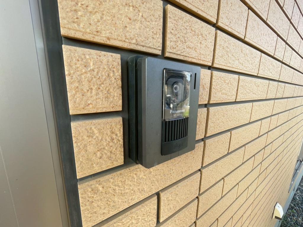 ☆価格改定☆【ソーラーパネル付き美邸】西２５条南３丁目　中古戸建 内観