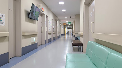 【価格改定】東８条南１９丁目　売土地 周辺