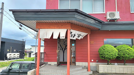 音更町緑陽台南区　東棟　新築戸建 周辺