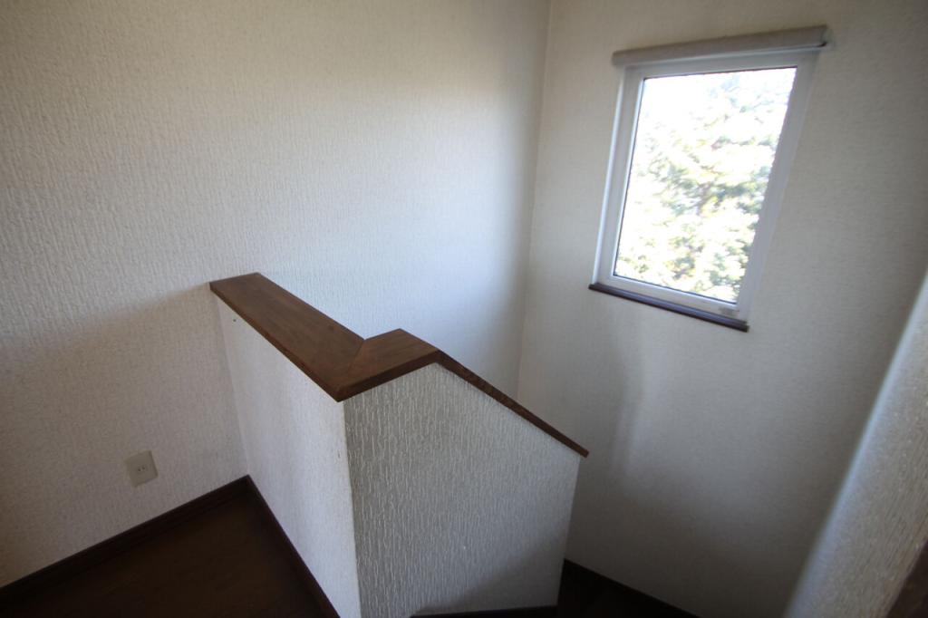 【写真追加】大空町３丁目　中古二世帯住宅 内観