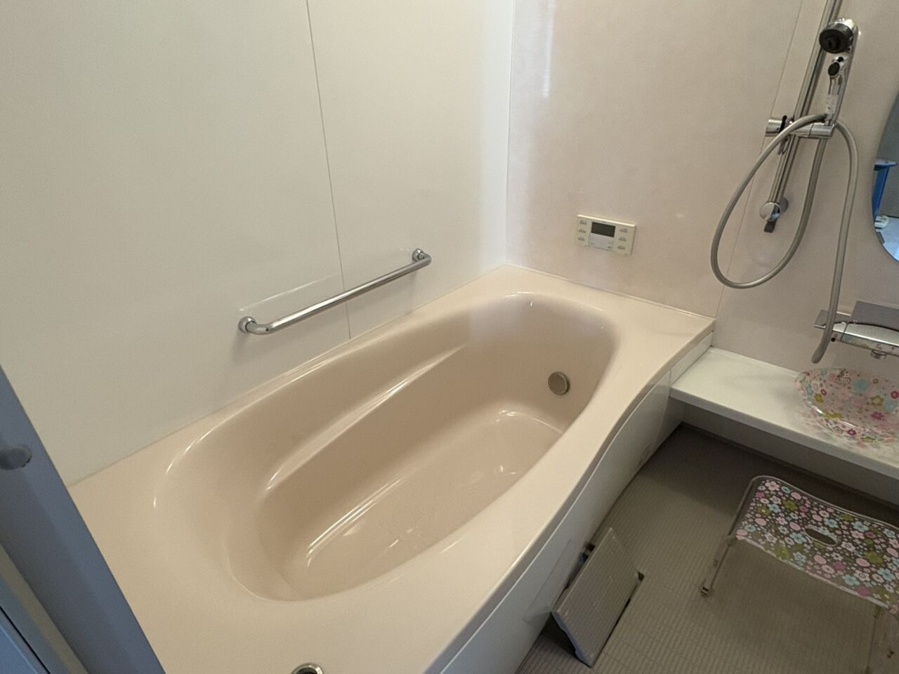 ☆美邸☆西２３条南４丁目　中古戸建 内観