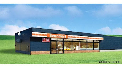 音更町字東和東１線　売土地 周辺