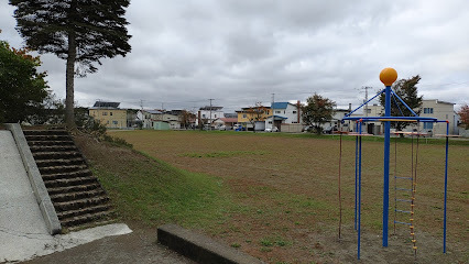 音更町木野公園下町　中古戸建 周辺