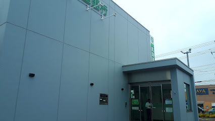 ☆美邸☆音更町木野西通１４丁目　中古戸建 周辺
