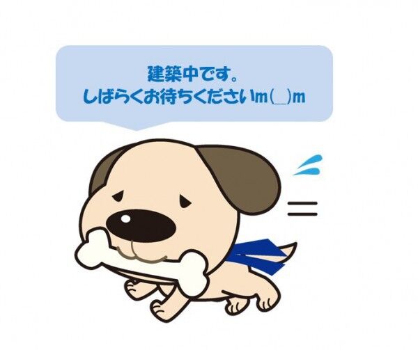西１３条南３丁目　新築戸建