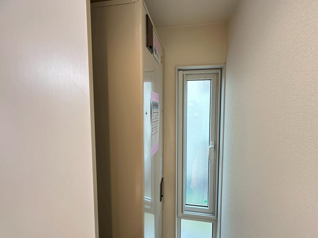 【写真追加】音更町中鈴蘭南１丁目　中古戸建 内観