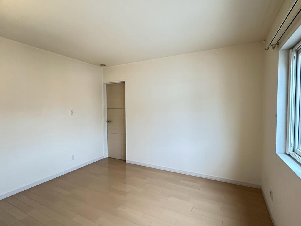 【写真追加】音更町中鈴蘭南１丁目　中古戸建 内観