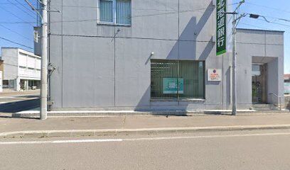 【大幅値下げ】☆築浅☆足寄町栄町１丁目　中古戸建 周辺