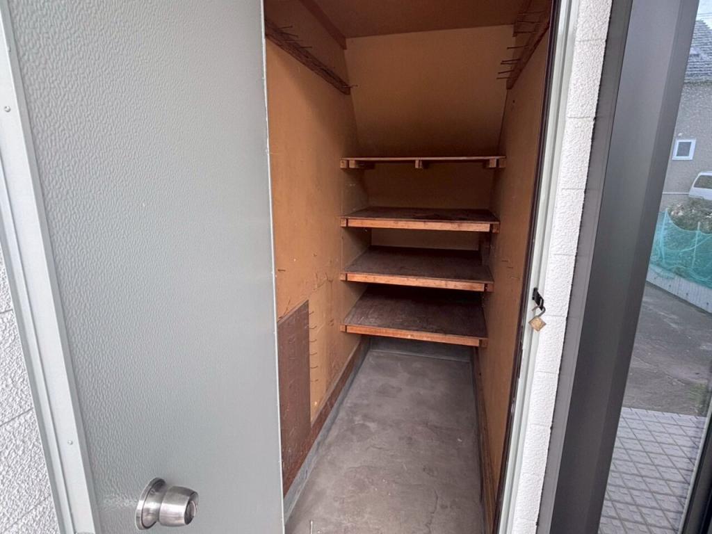 【写真追加】西１３条北５丁目　リフォーム住宅 内観