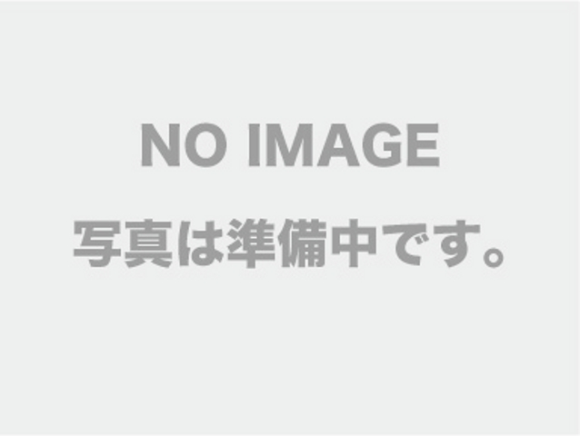 【FLATBASE】 音更町南鈴蘭北2丁目　新築平家 内観