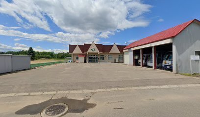 昭和町基線　中古平屋 周辺