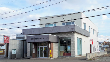 昭和町基線　中古平屋 周辺