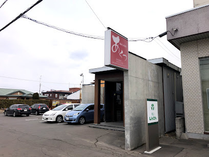 昭和町基線　中古平屋 周辺