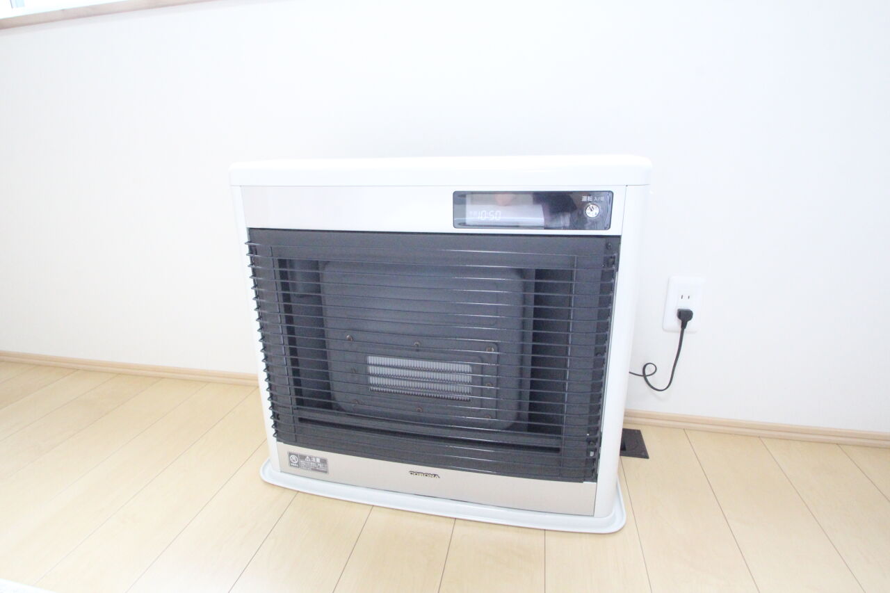 【写真追加】大空町３丁目　新築平家 内観