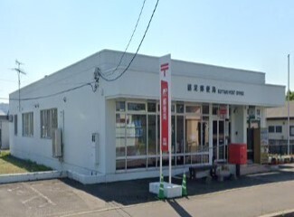 【防風林のある広大な土地付中古戸建】新得町字屈足西１線 周辺