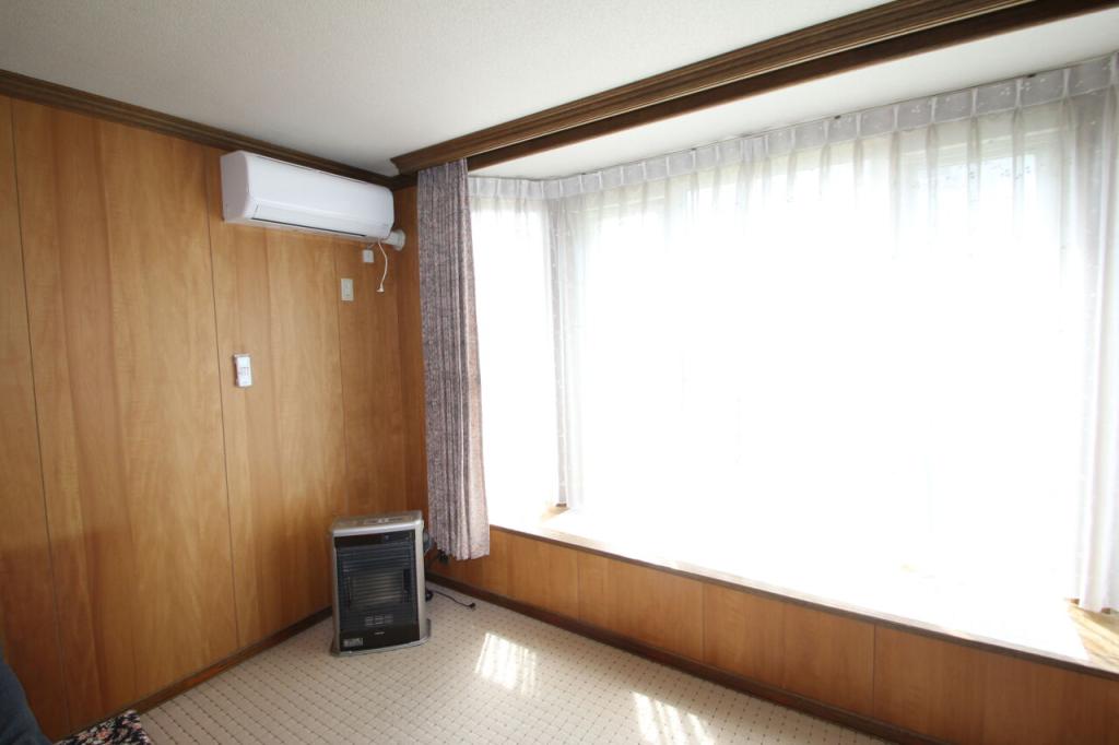 【写真追加】西２０条南２丁目　中古戸建 内観