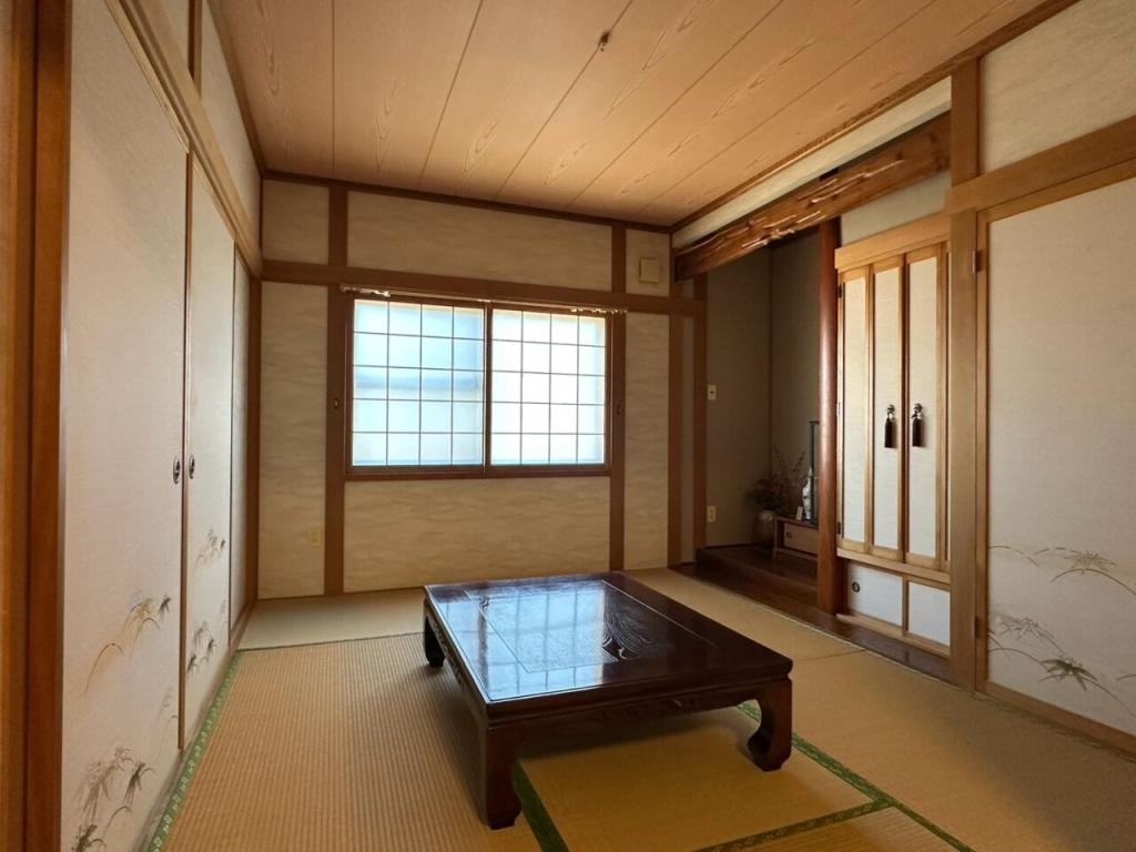 【写真追加】音更町大通５丁目　中古戸建 内観