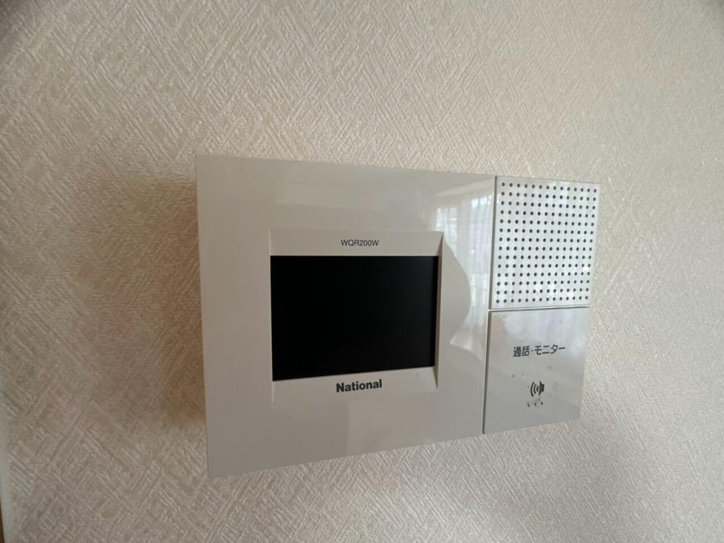 【写真追加】音更町大通５丁目　中古戸建 内観