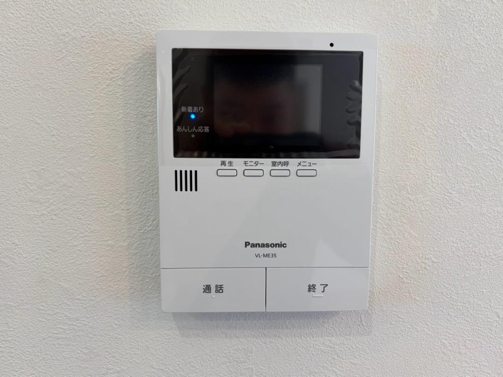 【写真追加】西１７条北１丁目　新築平家 内観