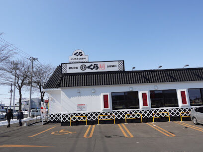 【住宅２棟付き】西２２条南１丁目　中古戸建 周辺