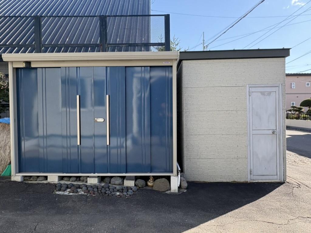 西１８条南４丁目　中古戸建 内観