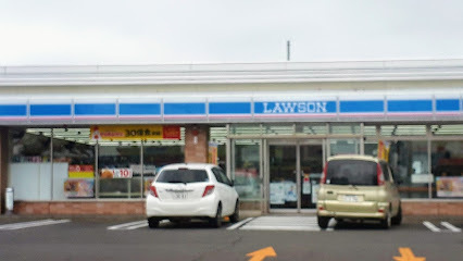 音更町北鈴蘭南５丁目　中古戸建 周辺