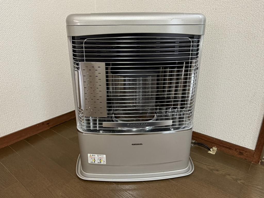 【写真追加】西１８条南４丁目　中古戸建 内観