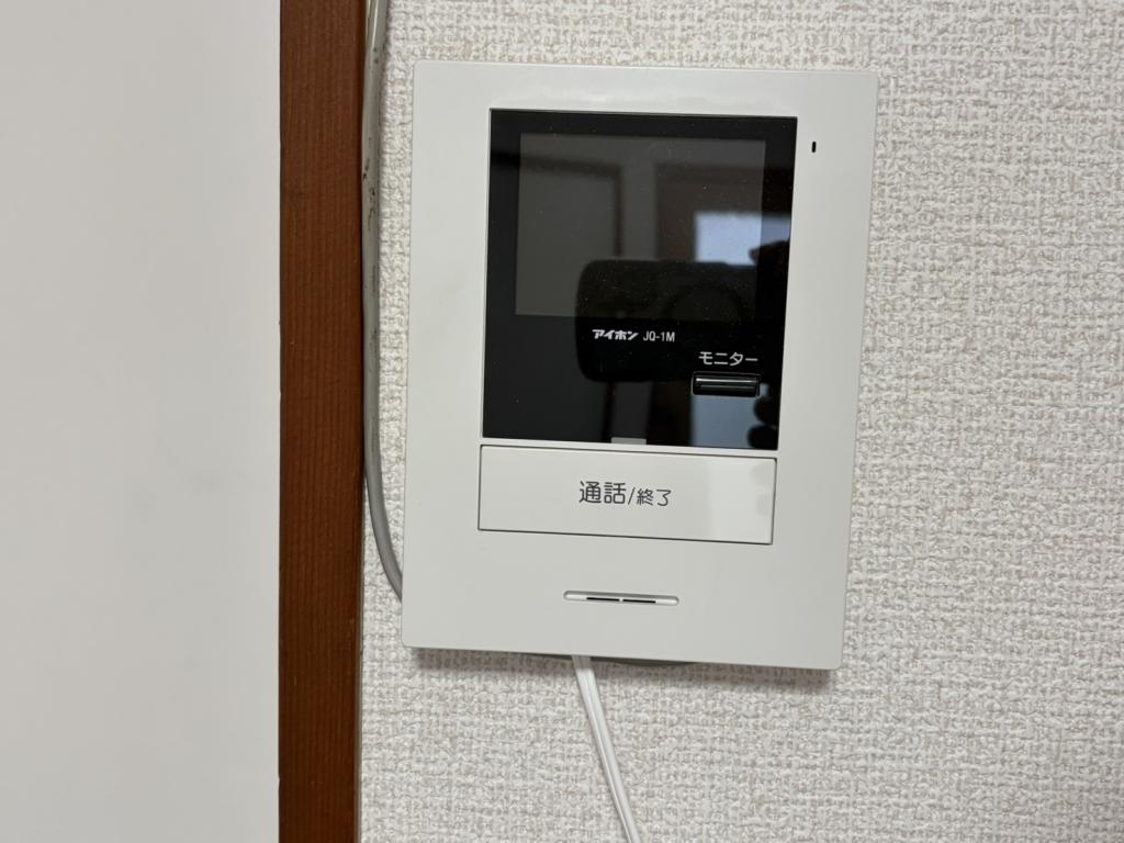 【写真追加】西１８条南４丁目　中古戸建 内観