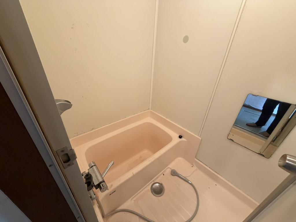 【写真追加】西１８条南４丁目　中古戸建 内観
