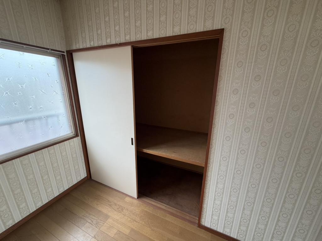 【写真追加】西１８条南４丁目　中古戸建 内観