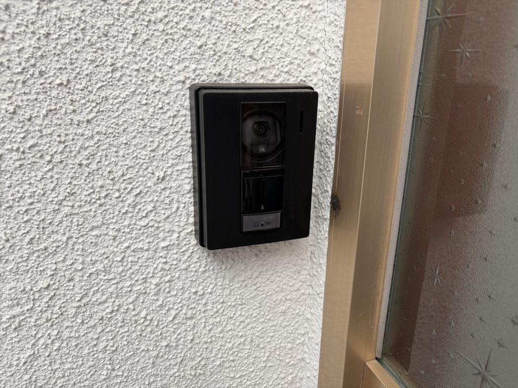 【写真追加】西１８条南４丁目　中古戸建 内観