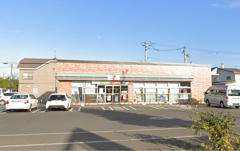 西１９条南２丁目　フルリフォーム住宅 周辺